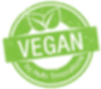 Thumbnail: Set of 2 Vegan Wax Snack & Sandwich Bags