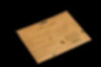 Thumbnail: Set of 2 Vegan Wax Snack & Sandwich Bags