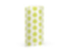 Thumbnail: Bamboo Paper Towel-Roll 1 piece