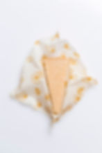 Thumbnail: Beeswax Wrap 25 x 28 cm