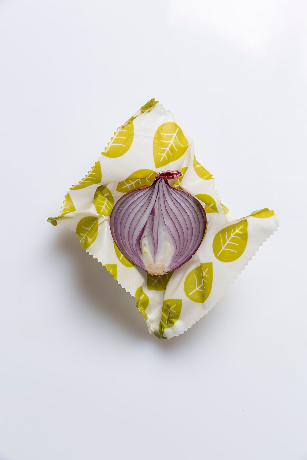 Thumbnail: Vegan Wax Roll 30.5 x 90 cm