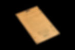 Thumbnail: Set of 3 Beeswax Wraps Cheese