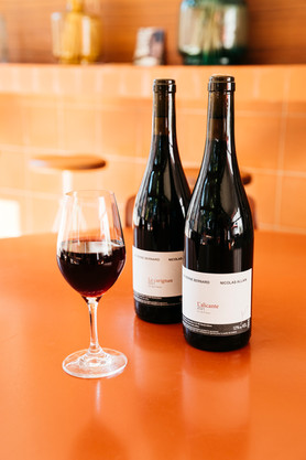 Voltaire été 2022_BOISSONS_©RosalieParent-6.jpg