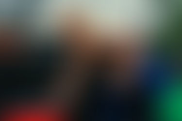 "La importancia de hacer ejercicio regularmente para mantener una buena salud"