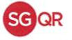 SG QR.jpg