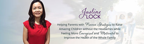 Jasline Lock 3 (2).jpg