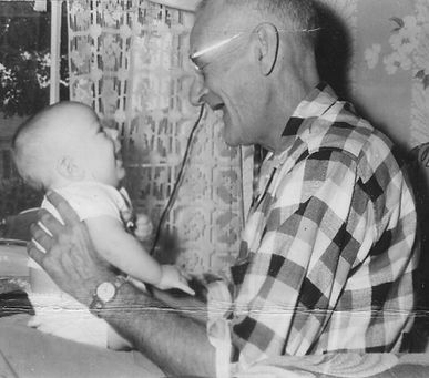 Gramp and me (cropped downsized).jpeg