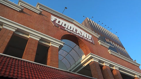05_Foodland.jpg
