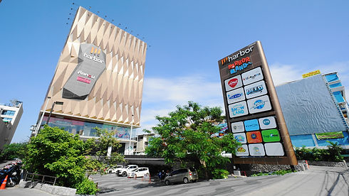 04-1_Harbor land.jpg