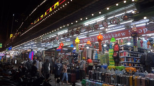 2_Night Bazaar.jpg