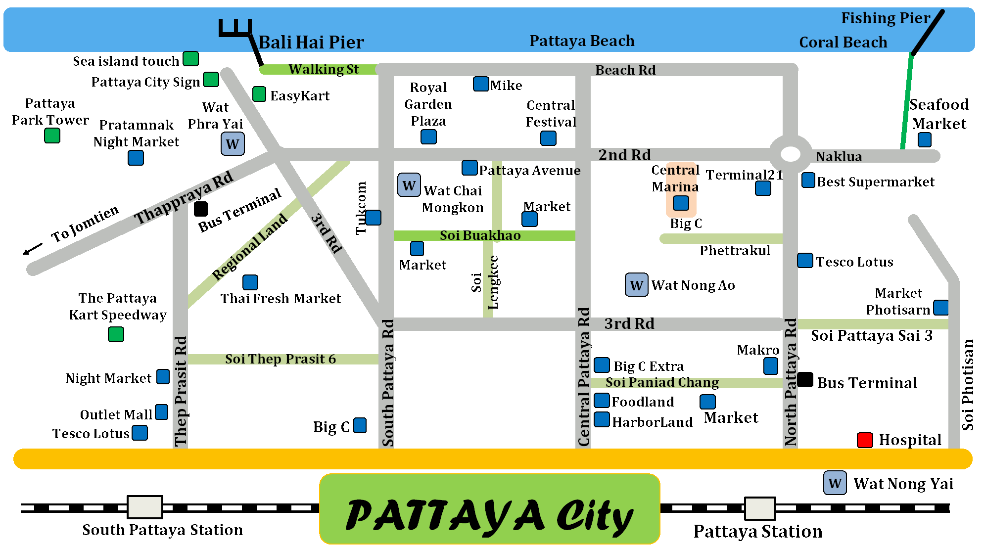 Pattayamap_01.gif