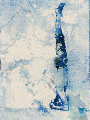 blue headstand.jpg