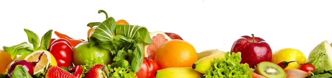 EAT RIGHT TO BEAT EXAM STRESS