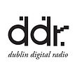 ddr-logo.jpeg