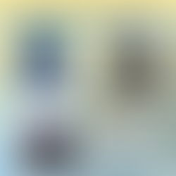 4th Annual Inter-Tribal Tobacco Prevention Youth Summit on August 7th