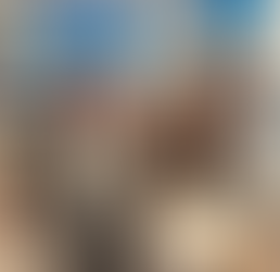 Day 1: SRNT Annual Meeting in Edinburgh, Scotland!