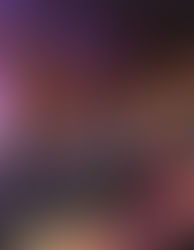 Day 3 & 4: SRNT Annual Meeting in Edinburgh, Scotland!