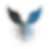 Grounded & Divine Logo