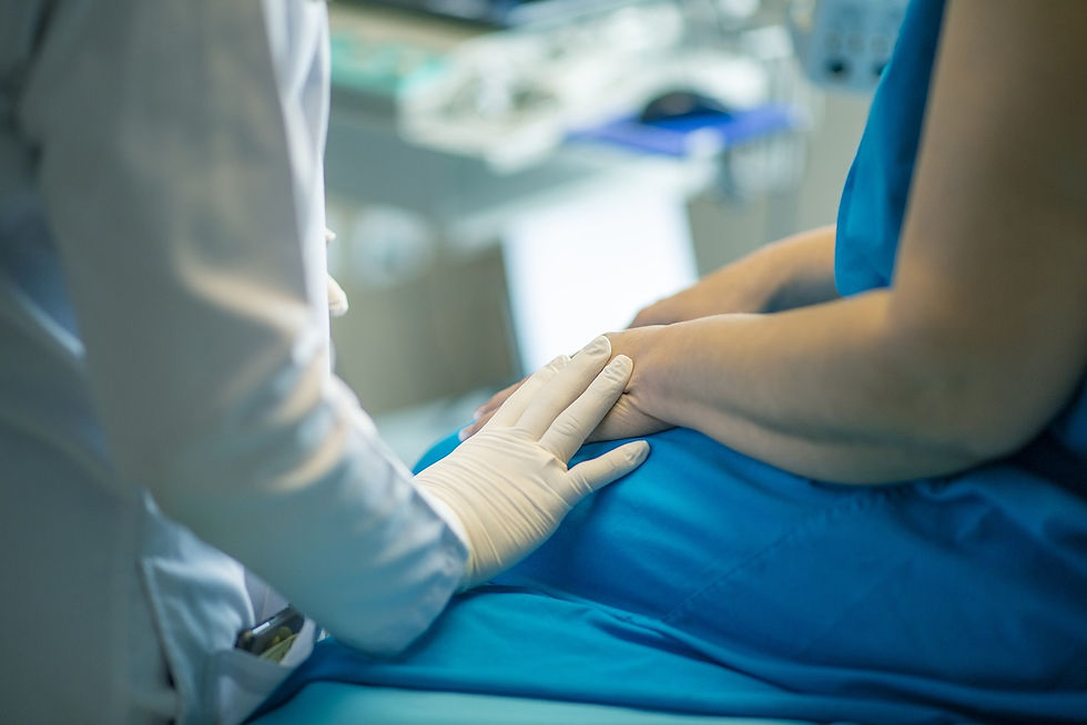 medical treatment healthcare patient examination pharmaceutical company india