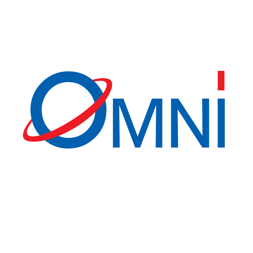 Omni Logo.png