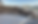 Screen Shot 2022-12-12 at 5.01.00 PM.png