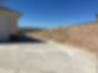 IMG_0066.jpeg