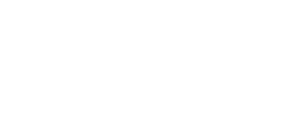 Open Mortgage Wholesale Logo - White.png