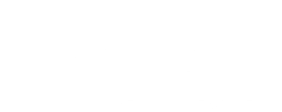 Open Mortgage Wholesale Logo - White.png