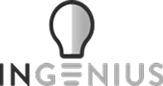 cropped-logo-ingenius (1).png