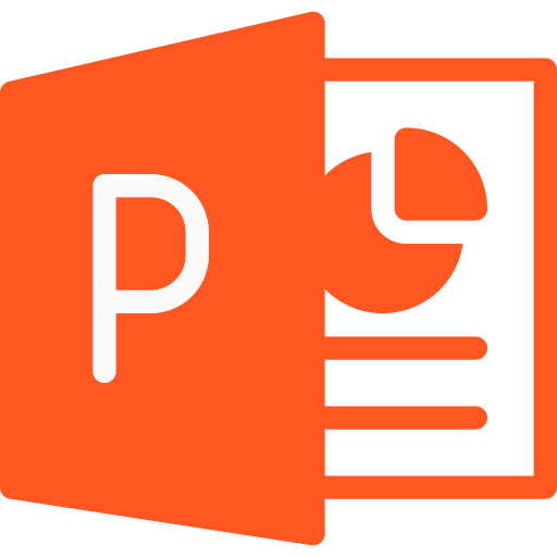 powerpoint.png