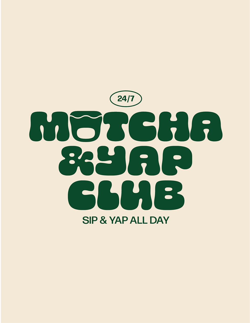MATCHA_CLUB_LOGO-07.png