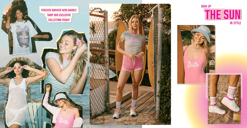 BARBIE_LP_02.gif