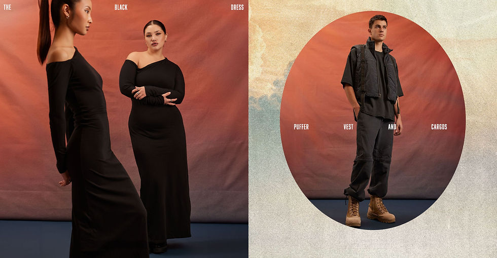 Screenshot-2025-02-23-at-5.45.12 PM.jpg