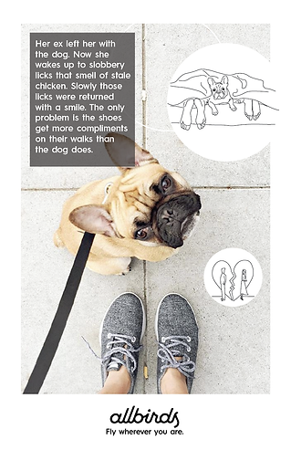 allbirds-mock-04.png