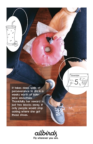 allbirds-mock-05.png