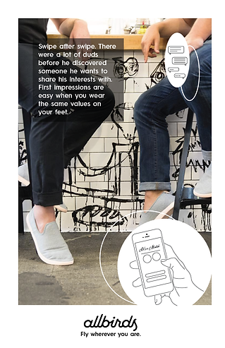 allbirds-mock-06.png