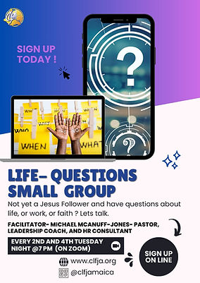 New Cell Flyer (1).jpg