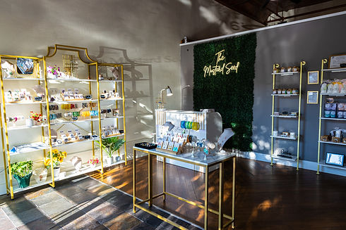 jewelry-store-interior-siloam-springs-03.jpg