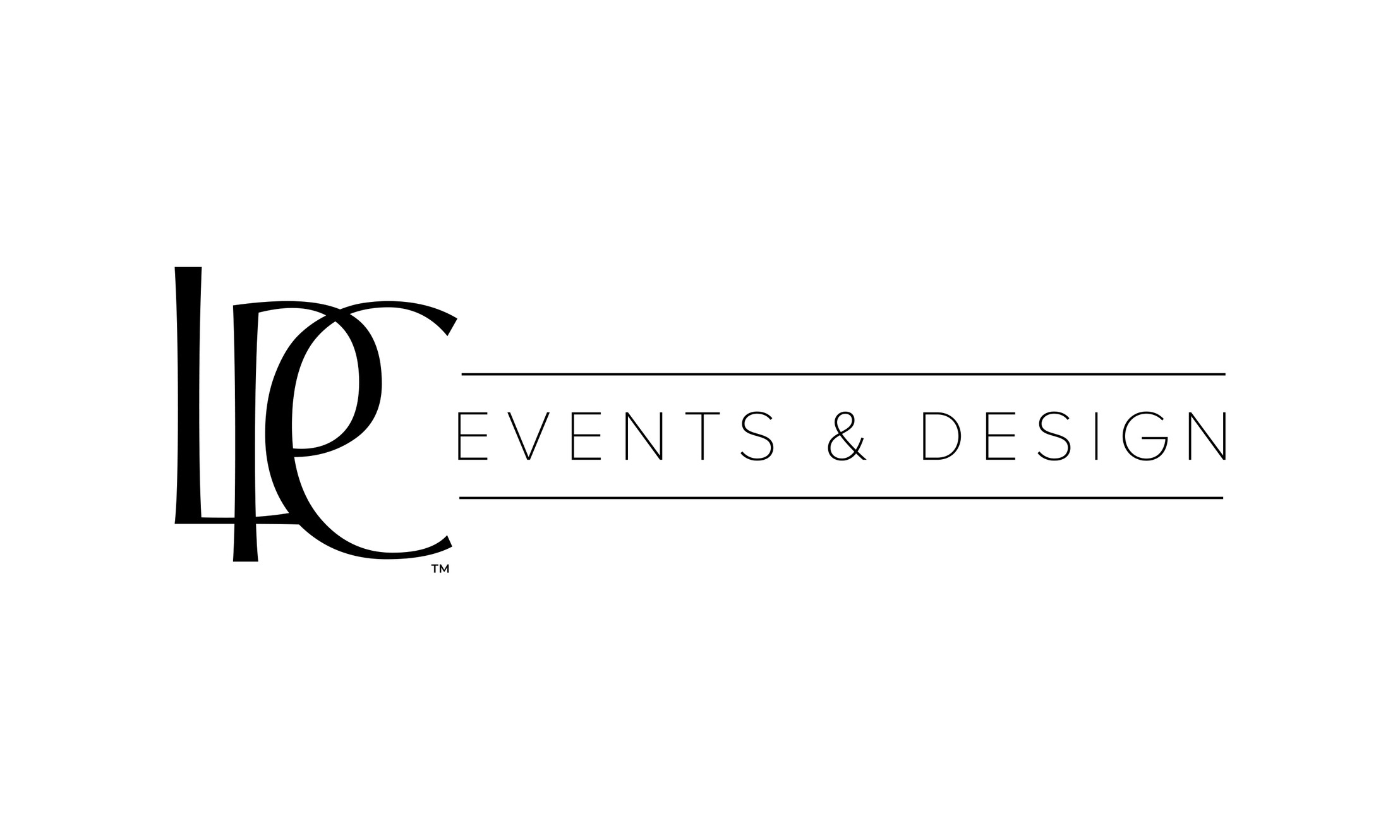 EMILY + RYAN | LP Creative Events | Wedding Planner | Event Planner | Denver Metro Weddings | Colorado Weddings | International Weddings