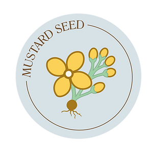 mustard-seed-emblem-circle-color-blue.png