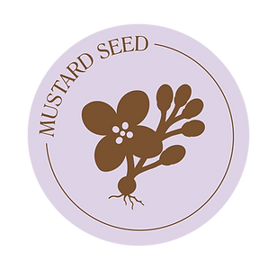 mustard-seed-emblem-circle-brown-purple.png