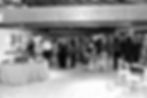 IWS-12_edited.jpg