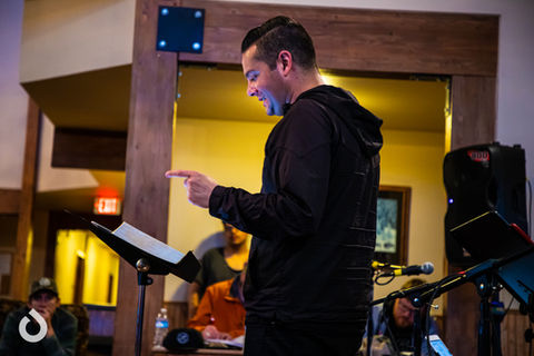 MHC_MensRetreat19-77.jpg