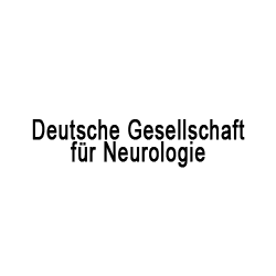 neuro