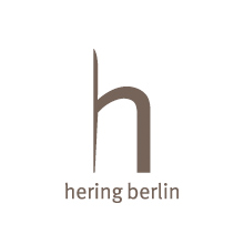 Hering Porzellan