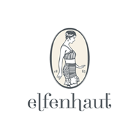 Elfenhaut