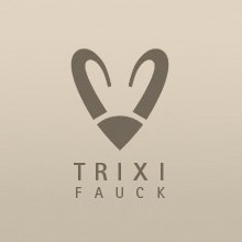 Trixi Fauck