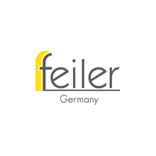 feiler Deutschland