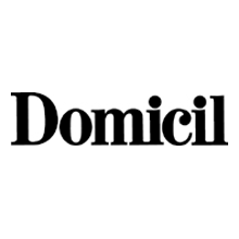 Domicil