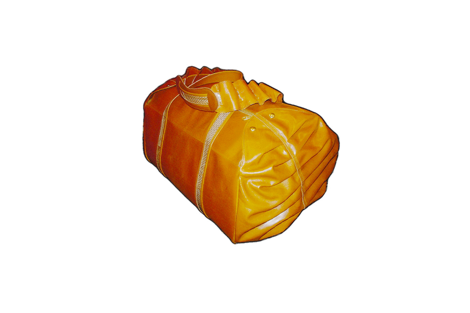 Damenreisetasche